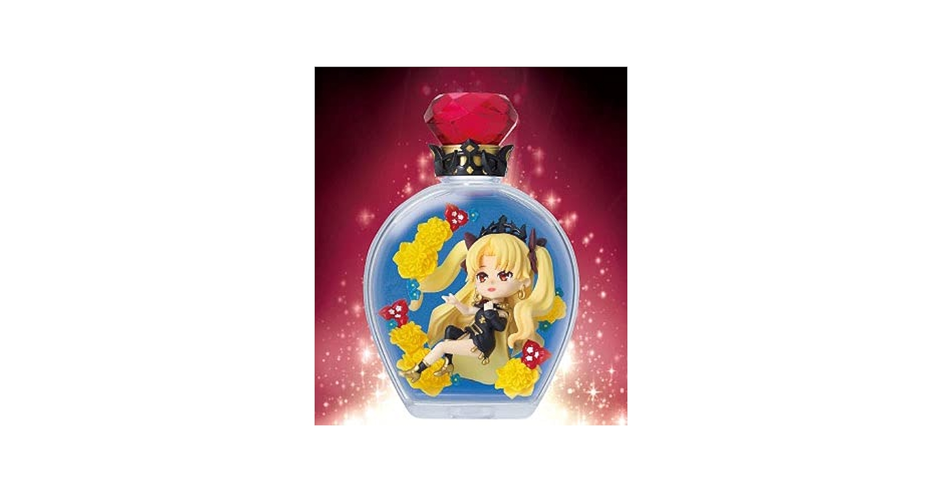 バンダイ　ゲゲボ魔獣　ギュヨヨーン　新品未開封 東宝怪獣コレクション＜第25号＞(第25号): 書籍／ゴジラ・ストア