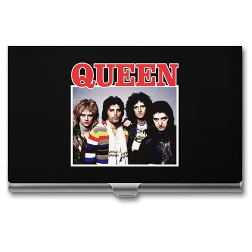 [JALCH] hP[X Queen NC[ oh h Y fB[X hz_[ e ^ oȒP  킢 l[J[hP[X rWlX Ј jp ItBXp ?蕨