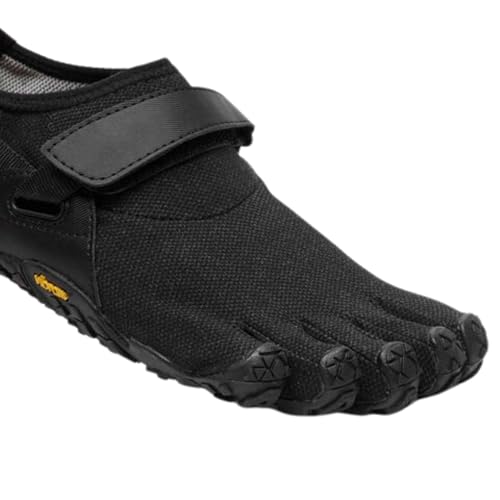 Vibram Men's FiveFingers Spyridon EVO Shoe3