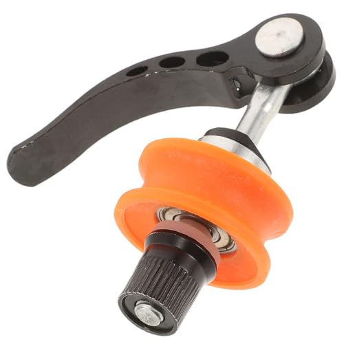 DINHEAROM ���]�ԃ`�F�[���L�[�p�[ �`�F�[���N���[�i�[ �`�F�[���e���V���i�[ ���[�h�o�C�N �}�E���e���o�C�N�p �C���Ή� �����e�i���X�c�[��