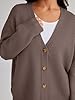 LILLUSORY Cardigan Sweaters for Women 2025 Early F... #1