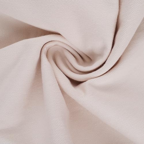 Cargo Pants for Men Slim Fit Baggy Lightweight Casual Pants Stretch Wide Leg Y2K Trousers Streetwear with Pockets4