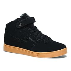 Black/Gum