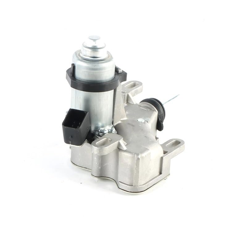 Cilindro esclavo y actuador de embrague 4310021600 para Smart Fortwo y City-Coupe 5