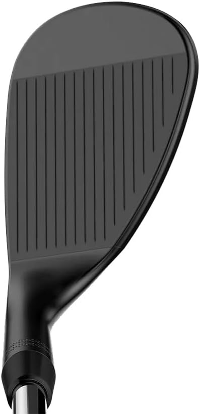 ロッディオ フェアウェイウッド2024 4W 7W 2本セット RODDIO