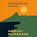 Norwegian Wood