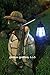 GARDENGREETERS Turtle with Solar Light/Lantern, Solar Turtle Statue/Figurine fi