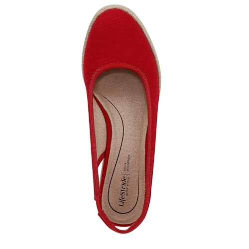 Image of LifeStride Kayden Espadrille