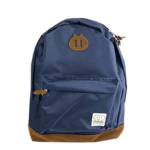 うさまる　ハッピーバック　2019 Amazon.co.jp: うさまる ハッピーバッグ 2019 : ホビー