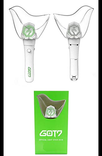 Kpop BTS VER.3 VER.2 VER.1 GOT7 EXO Seventeen Blackpink