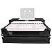 ProX XS-DDJSX-WLT-BL DDJ-SX Case