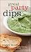 Great Party Dips