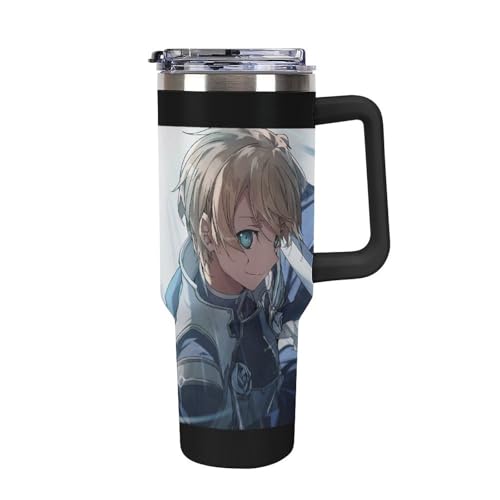 ^u[ \[hA[gEIC Lg [WI  40OZ ^fM ۉۗ XeX}O{g IȂ Xg[t/݉\ 􂢂₷ nht ԓp AEghA Lv e