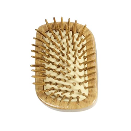 wAuV R[ GANbVR[ wAGAobOR[ ui XNGA nhȂ  