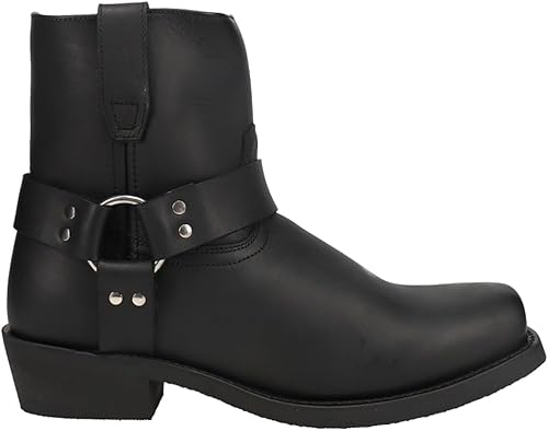 Miniatura 3 de Dingo Rev Up Western - Botas para hombre