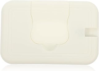 TOYANDONA Toalhetes Aquecedores De Fraldas Para Recém-Nascidos Aquecedores Portáteis Para Carros Toalhetes Aquecedores De Fraldas Para Bebês Aquecedores De Fraldas Aquecedores De Lenços