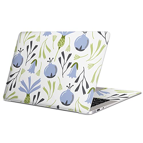 igsticker Mac Pro 15inch 2019/18/17/16 ��p�X�L���V�[�� A1990/A1707 �}�b�N�u�b�N �v�� 15�C���` ��p�V�[�� �t�B���� �X�e�b�J�[ �A�N�Z�T���[ �ی� 050368