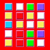  Retro Cube (Pad Line DJ Tool)
