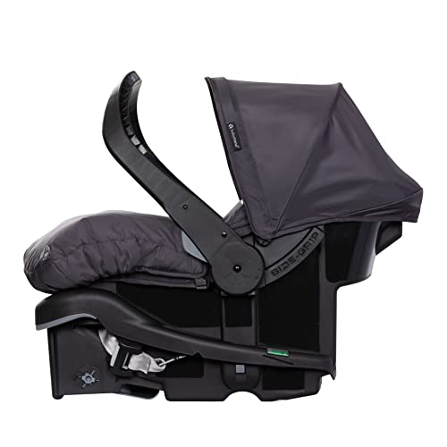 Baby Trend Ez-Lift™ 35 Plus Infant Car Seat- Liberty Grey #TOP2