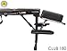 DevLon NorthWest Portable Chiropractic Table Drops Height Adjustment Treatment Club 180 Free Paper ROLL