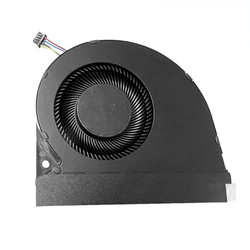 Ventilateur CPU 12V ASUS ROG évite la surchauffe et les ralentissements