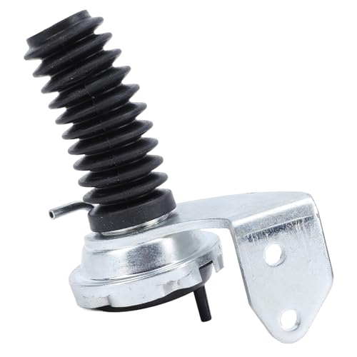 Actuador de Rueda Libre Delantera del Coche 3820A049, Construcción de Metal ABS, Compatible con L200 Pickup B40 2.5 2006, Modelos Triton y Pajero