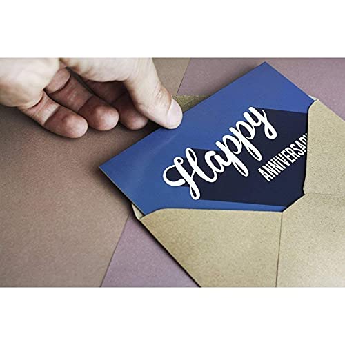 Kraft-Paper-Envelopes-for-Baby-Shower-Birthday-Party-and-Wedding-46-x-63-In-50-Pack