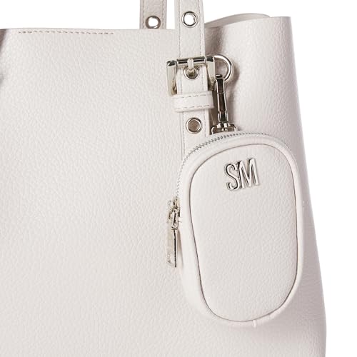 Image of Steve Madden Women's Steve Madden Bwillow Triple Compartment Tote