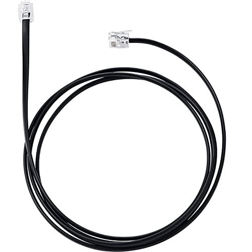 Jabra Link EHS Adapter for Cisco IP Phones - Head