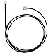 Produktbild Jabra Link 14201-22 elektronische Hook-Switch (EHS)-Lösung für Cisco Unified IP-Telefone der 7900G-Serie