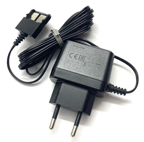 Gigaset SL910H / SL910 H Charger / Ladeschale silber für SL910 / SL910A