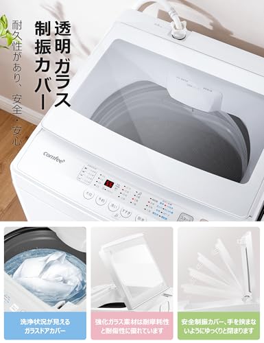 41F7rc2fkEL.jpg