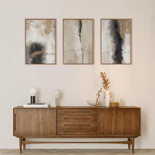 Home Page - Paul - Cosy Home Interiors