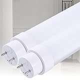 【2本セット】LED直管蛍光灯 LED 蛍光灯 直菅 LED蛍光灯 65W形 直管 グロー式工事不要 消費電力25W 高輝度5000lm 1498MM G13口金回転式 T10管径 発光角度180° 直管蛍光灯 LED 直管LEDランプ 65W LED 直管 蛍光灯 LED 150CM LEDベースライト 直管型LED蛍光灯 65W形 LED蛍光管 直管型LED 直管蛍光管 直管型LED照明器具 LEDチューブライト 天井照明 直管型LEDランプ 高輝度直管 LED LED 蛍光灯 65W 電球色 白色 昼白色 昼光色 長寿命50000時間 広配光 目に優しい 高演色 屋内 節電 超省エネタイプ 防虫 広角180度 チラツキなし 両側給電 無騒音 無輻射 工場照明 オフィス 学校 店舗【グロー式工事不要】 (電球色3000K)