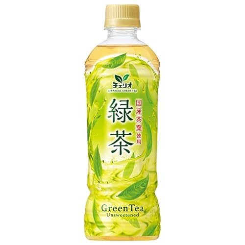 �`�F���I �Β� 500ml�y�b�g�{�g��×24�{��×(2�P�[�X)