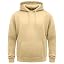 Desert Sand