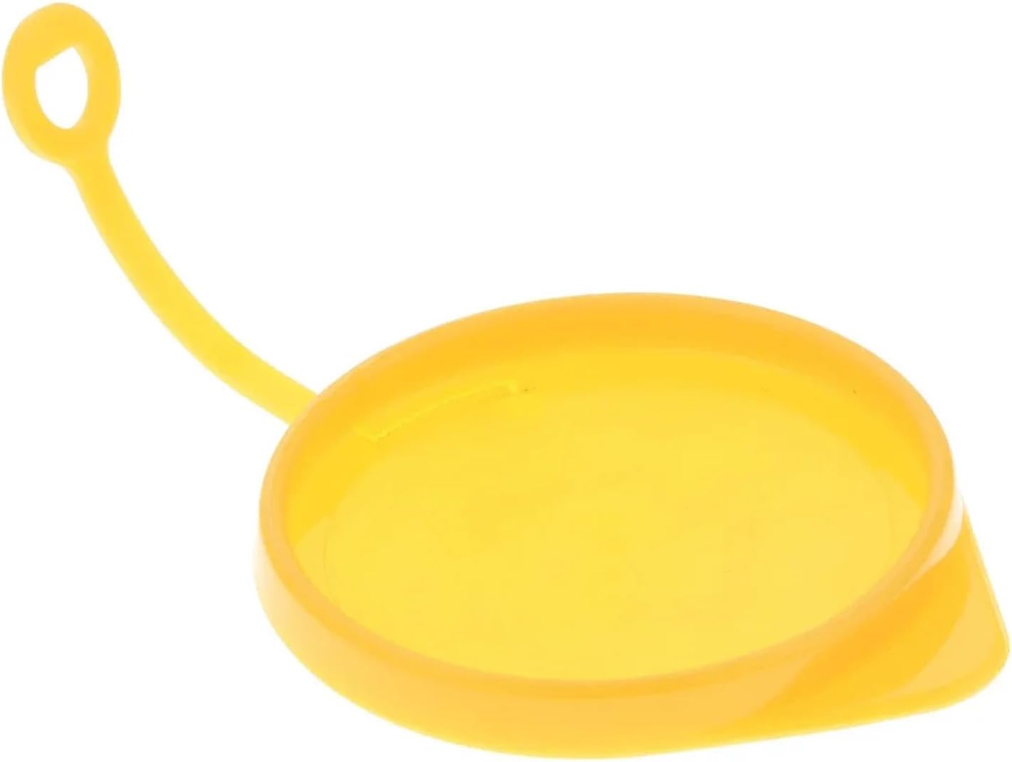 Car Windshield Washer Fluid Reservoir Tank Cap Water Bottle Lid 86615Aa060 For Subaru For Forester For Impreza For Legacy Wrx