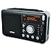 Eton Field Radio with Bluetooth & Fine Digital Tuning