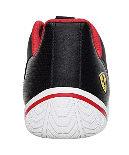 Image of Puma Unisex Adult Ferrari Rdg Cat Sneaker