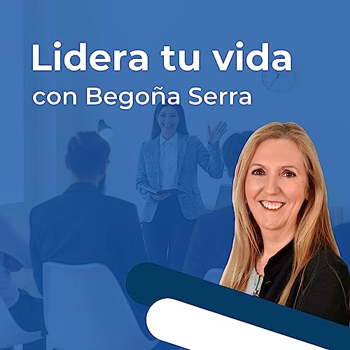 La menopausia, una monta&ntilde;a rusa emocional