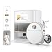 MOVA dreame V70 Ultra Complete, Robot Aspirador, Blanco