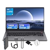Compare LG Gram 15″ vs other laptops