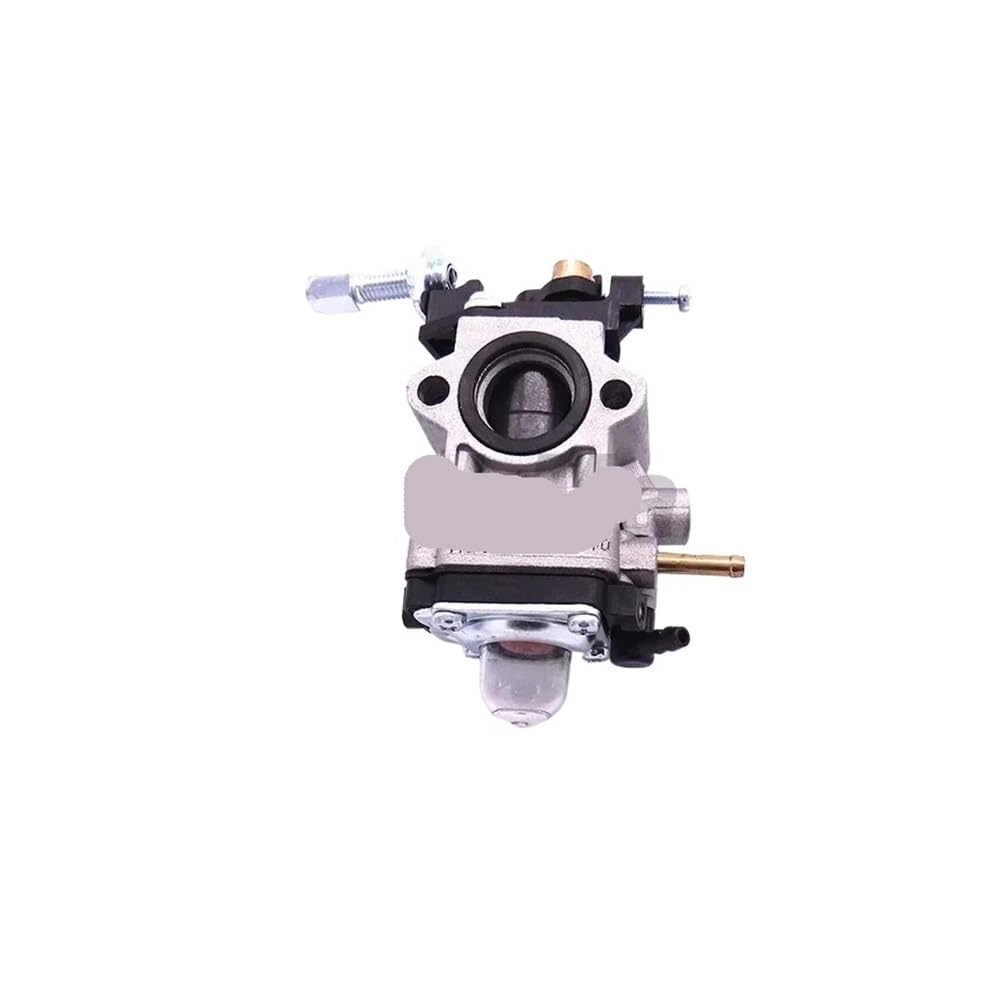 Carburateur de bateau hors-bord 2 temps 3.5 CV et 3.6 CV