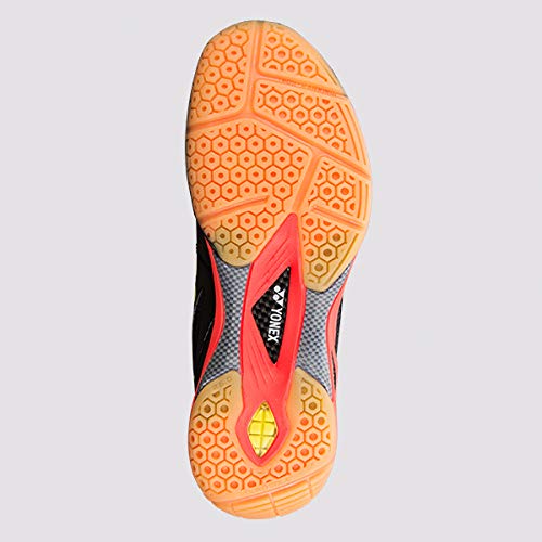 YONEX Power Cushion 65 Z Badminton 