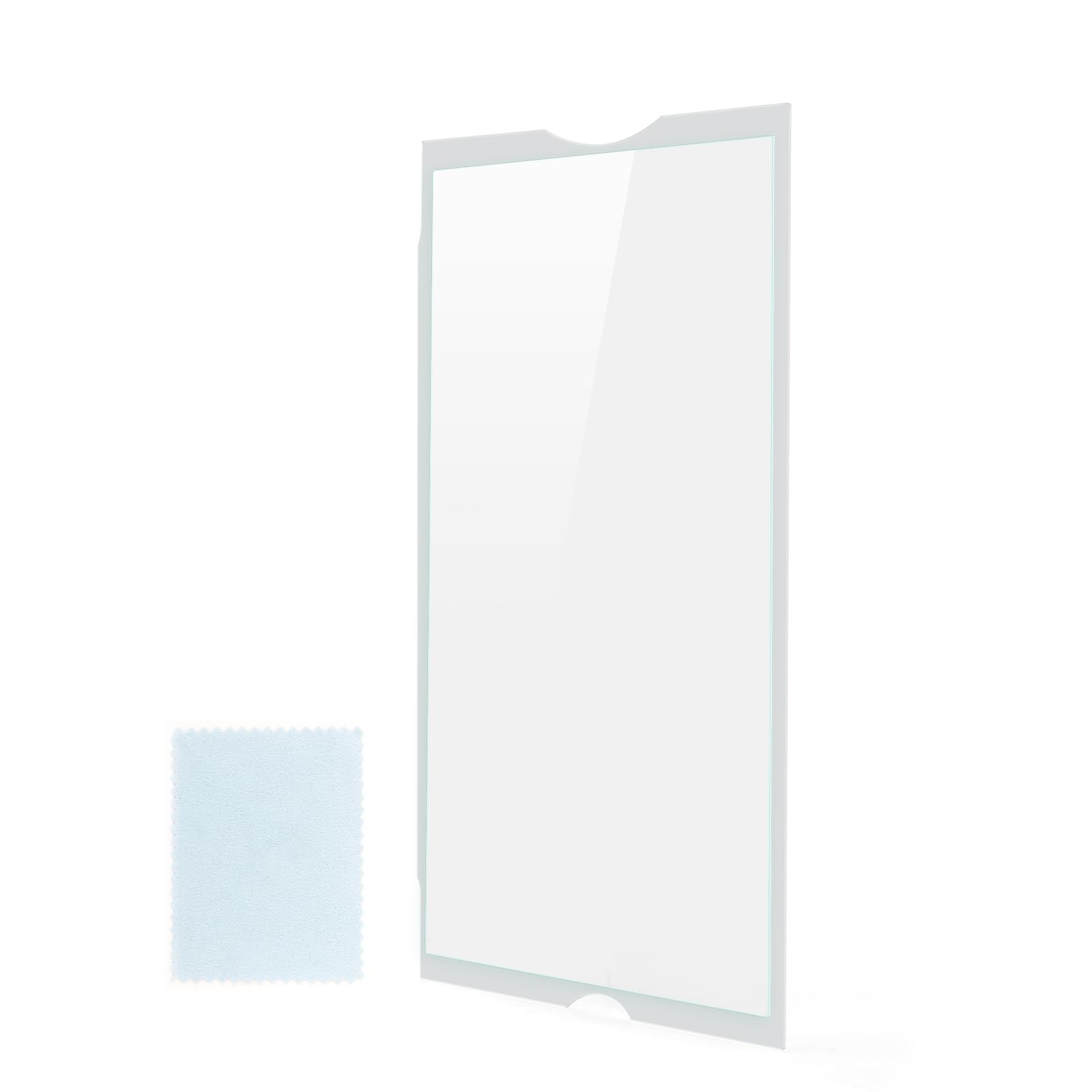 Amazon.com: Front Glass Lens for PSP 1000/2000/3000 Touch Screen