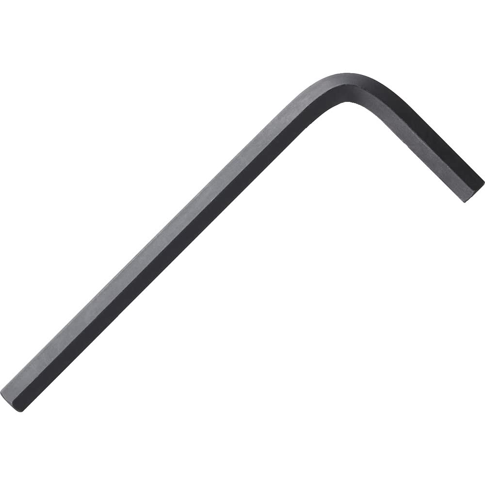 Amazon | ベッセル 六角レンチ(ショｰトタイプ) 8300HX-S 対辺6mm