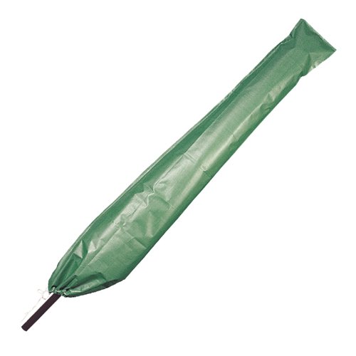 BosmereB390 Large Parasol Cover