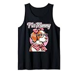 Esta sorpresa es perfecta para los que tienen de mascota un brittany spaniel. ¿Te encantan los perros y en especial los spaniel bretón?