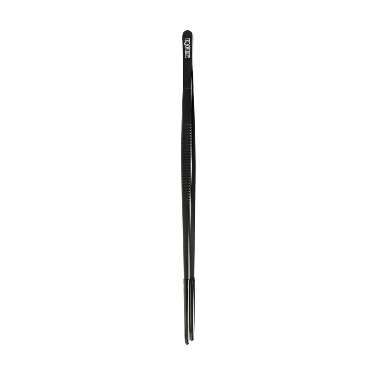 Exo Terra Stainless Steel Straight Tweezers 30cm/12 - Image 2