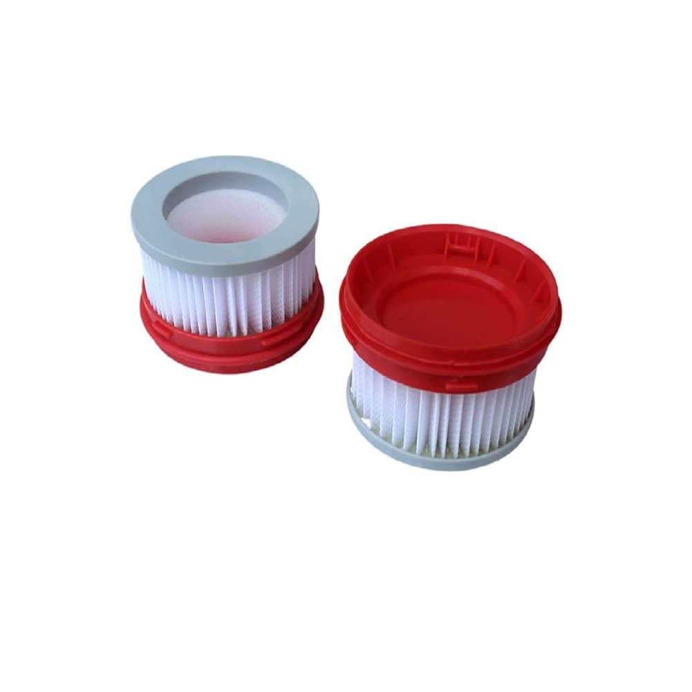 Filtro Per Aspirapolvere Elemento Filtrante Di Ricambio Accessori Per